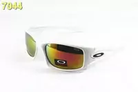 gafas de sol oakley lunettes 2013 mode akl-0855